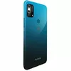 Смартфон Allview A30 MAX — 6.52" Android 11 Photo 3