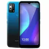 Смартфон Allview A30 MAX — 6.52" Android 11 Photo 4