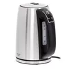 Electric kettle Adler AD 1340 1.7 L 2200 W Photo 2
