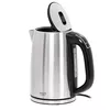 Electric kettle Adler AD 1340 1.7 L 2200 W Photo 3