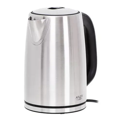 Electric kettle Adler AD 1340 1.7 L 2200 W Photo 4