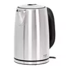Electric kettle Adler AD 1340 1.7 L 2200 W Photo 4