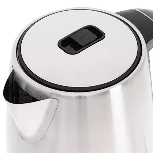 Electric kettle Adler AD 1340 1.7 L 2200 W Photo 5