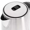Electric kettle Adler AD 1340 1.7 L 2200 W Photo 5