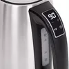 Electric kettle Adler AD 1340 1.7 L 2200 W Photo 6