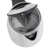 Electric kettle Adler AD 1340 1.7 L 2200 W Photo 7