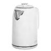 Электрический чайник Adler 1.7 L 2200 W AD 1341 Photo 2
