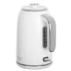 Электрический чайник Adler 1.7 L 2200 W AD 1341 Photo 3