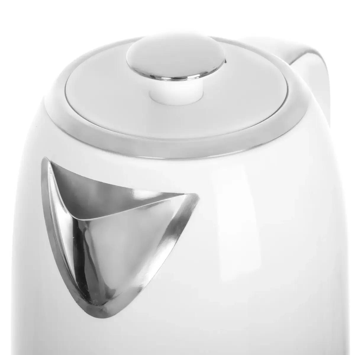 Электрический чайник Adler 1.7 L 2200 W AD 1341 Photo 4