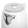 Электрический чайник Adler 1.7 L 2200 W AD 1341 Photo 4