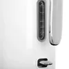 Электрический чайник Adler 1.7 L 2200 W AD 1341 Photo 5