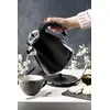 Elektriskā tējkanna Adler AD 1343 1.5 L 1850 W Photo 7
