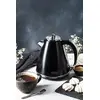 Elektriskā tējkanna Adler AD 1343 1.5 L 1850 W Photo 8