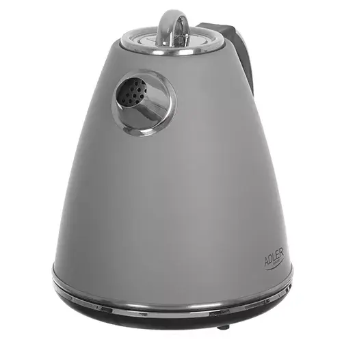Electric kettle Adler AD 1343 1.5 L 1850 W Photo 2