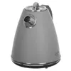 Electric kettle Adler AD 1343 1.5 L 1850 W Photo 2