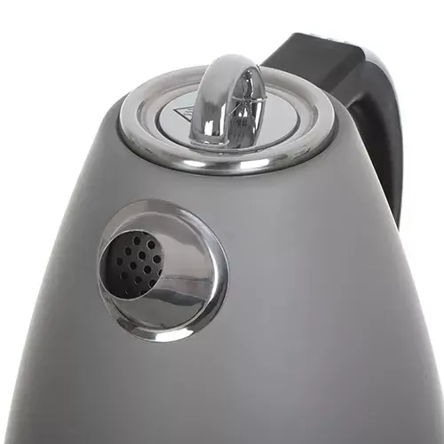 Electric kettle Adler AD 1343 1.5 L 1850 W Photo 3