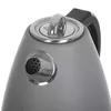 Electric kettle Adler AD 1343 1.5 L 1850 W Photo 3