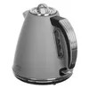 Electric kettle Adler AD 1343 1.5 L 1850 W Photo 4