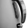 Electric kettle Adler AD 1343 1.5 L 1850 W Photo 5