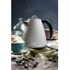 Electric kettle Adler AD 1343 1.5 L 1850 W Photo 6
