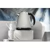Electric kettle Adler AD 1343 1.5 L 1850 W Photo 7