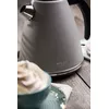 Electric kettle Adler AD 1343 1.5 L 1850 W Photo 8