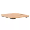 Электронные весы Adler AD 8173 Photo 3
