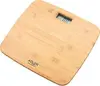 Electronic personal scale Adler AD 8173 Photo 10