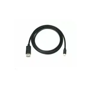 DisplayPort kabelis PREMIUMCORD kport2-005 0,5 m male-to-male