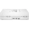 Flatbed & ADF scanner HP Scanjet Pro N4600 fnw1 Photo 7