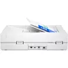Flatbed & ADF scanner HP Scanjet Pro N4600 fnw1 Photo 8
