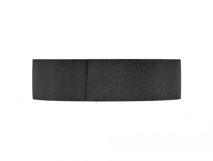 DeLOCK auduma lente 25 m x 25 mm Photo 2