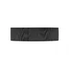 DeLOCK auduma lente 25 m x 25 mm Photo 2