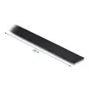 DeLOCK auduma lente 25 m x 25 mm Photo 3