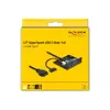 DeLOCK Iekšējais USB 3.2 Gen 1 Hubs Photo 5