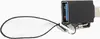 MicroConnect USB-C to USB-A Adapter Photo 2