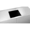 Bosch Serie 2 PKE645CA2E hob PKE645CA2E Photo 3