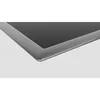 Bosch Serie 2 PKE645CA2E hob PKE645CA2E Photo 4
