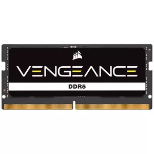 Memory module Corsair VENGEANCE DDR5 32 GB 4800 MHz