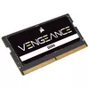 Atmiņas modulis Corsair 32 GB CMSX32GX5M2A4800C40 Photo 2