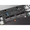 Atmiņas modulis Corsair 32 GB CMSX32GX5M2A4800C40 Photo 6