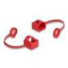 DeLOCK Заглушка для RJ45 66973 Photo 3