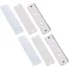 Mount InLine 23181C Slatwall mounting kit Photo 2