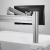 Mount InLine 23181C Slatwall mounting kit Photo 6