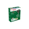 Pistoles rokas urbjmašīna Bosch Universal Impact 06039D7100 Photo 3