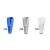 DeLOCK Strain relief for RJ45 plug cuttable set Photo 6