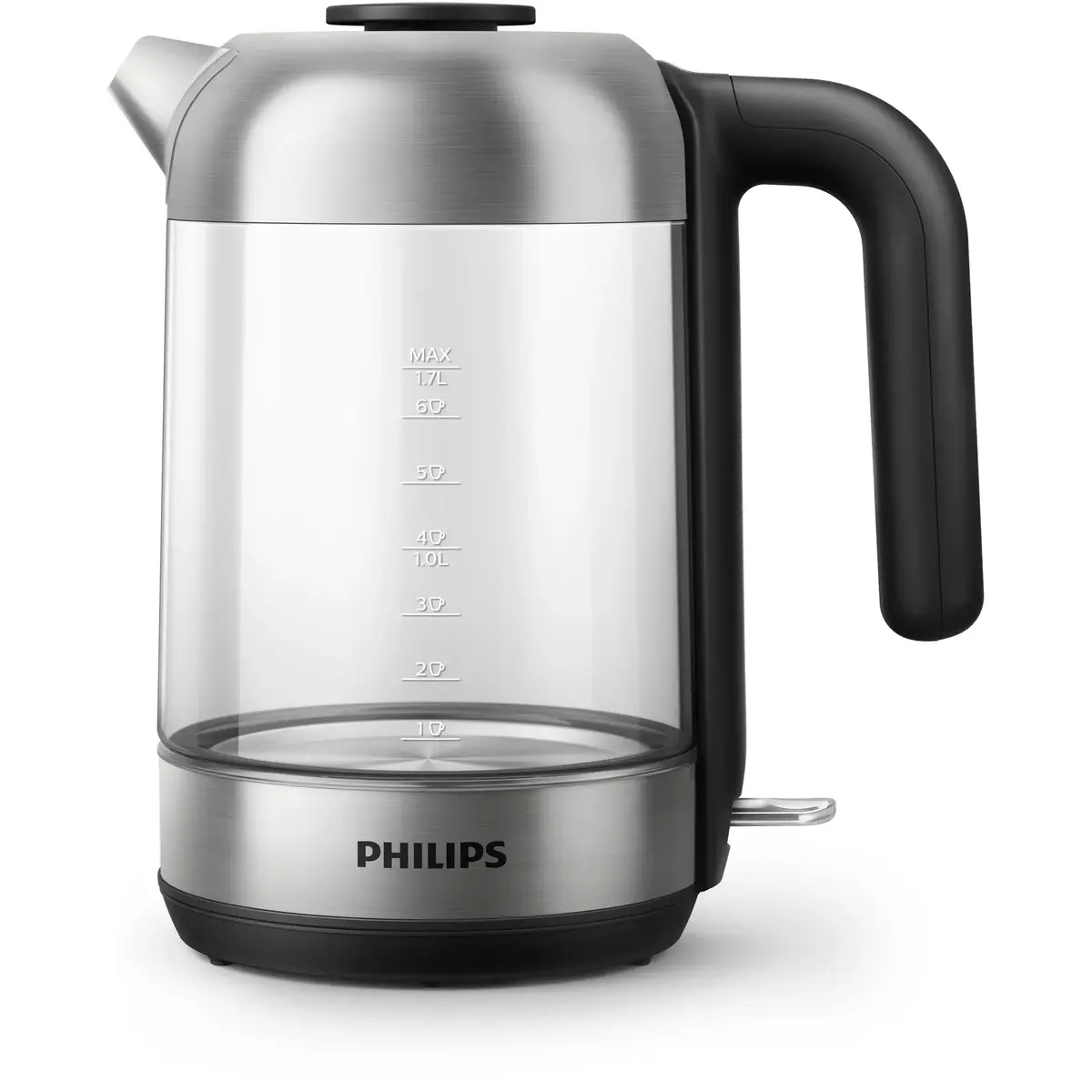 Elektriskais tējkanna Philips 5000 1,7 L 2200 W Photo 2