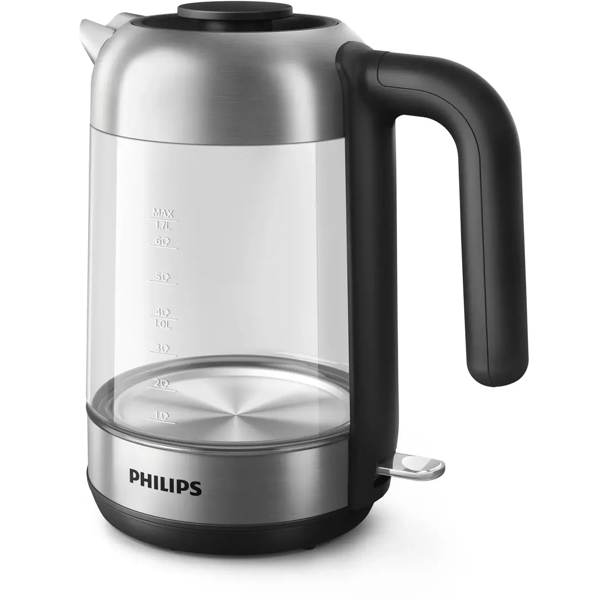 Elektriskais tējkanna Philips 5000 1,7 L 2200 W Photo 3