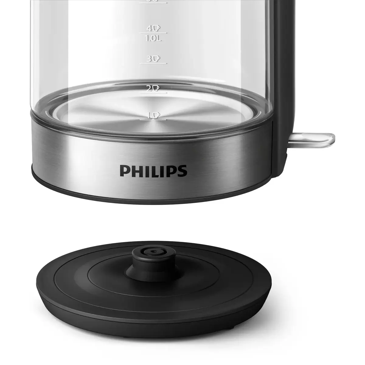 Elektriskais tējkanna Philips 5000 1,7 L 2200 W Photo 5