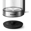 Elektriskais tējkanna Philips 5000 1,7 L 2200 W Photo 5